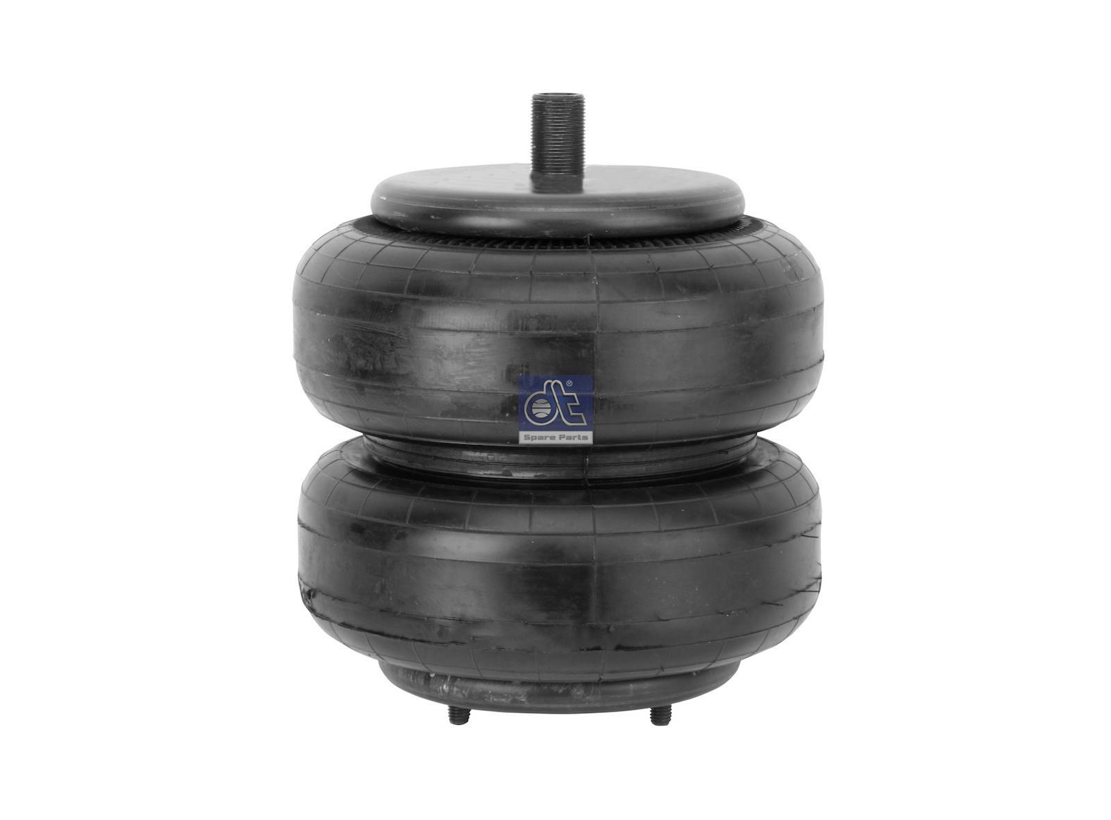 Пневморессора YP2B09703G VOLVO подъемный мост - AUGER/AU342252P13
