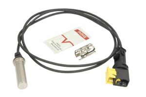 Датчик ABS L=1500 VOLVO/RVI прямой - ProVia (brand Wabco)/PRO0320160