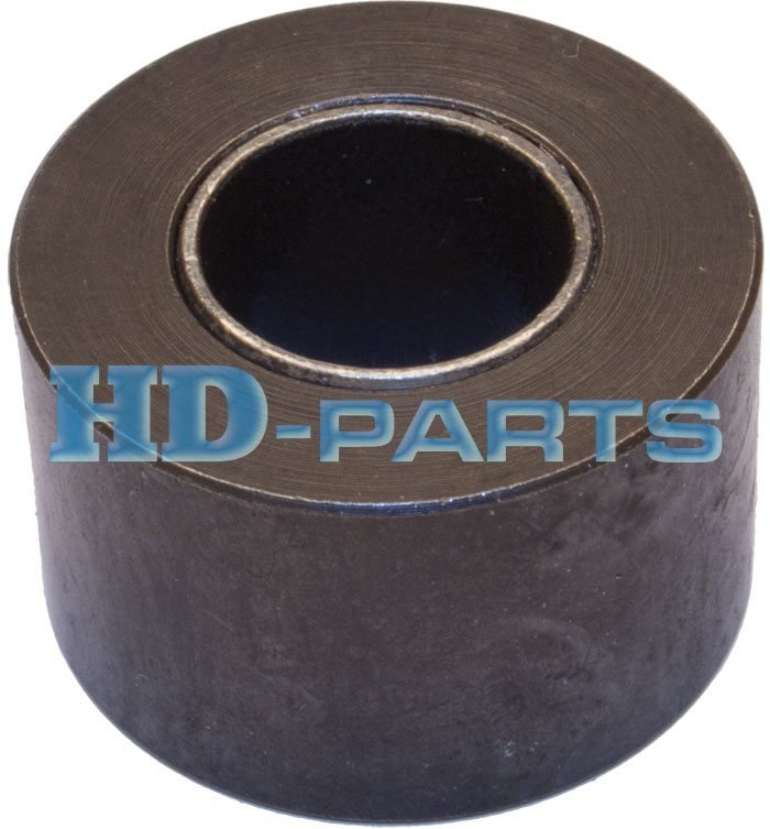 Ролик вилки сцепления VOLVO - HD Parts/104010