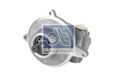 Насос ГУР VOLVO FH/FM D13 - DT Spare Parts/253450