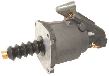 ПГУ SCANIA-3 D=100 - KONGSBERG/622199