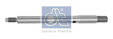 Ось центрифуги SCANIA-4/P/R/G - DT Spare Parts/110859