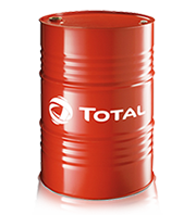 TOTAL RUBIA POLYTRAFIC 10W-40, API: Cl-4/CH-4/SJ, ACEA: E7 А3/В3 А3/В4 - TOTAL/10261101