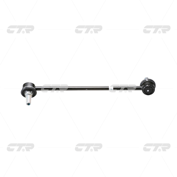 Стойка стабилизатора Chevrolet Captiva/Antara передняя правая - CTR/CLKD15R