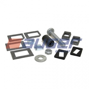 Р/к регулировки соосности BPW (старого образца) - AUGER/57041