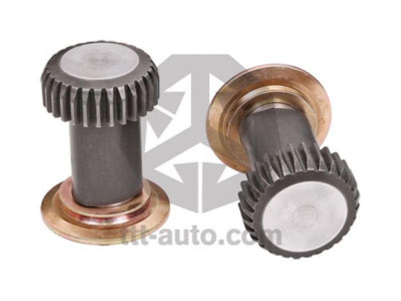 Болт суппорта MERITOR ELSA-2 - TTT/13461