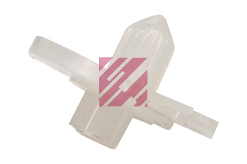 Вал пластиковый Knorr SB6…SB7 - MARSHALL/M2910120
