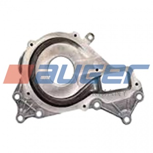 Корпус помпы VOLVO D13 - AUGER/79029