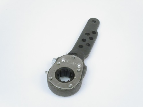 Трещетка BPW ручная - HALDEX/100001760