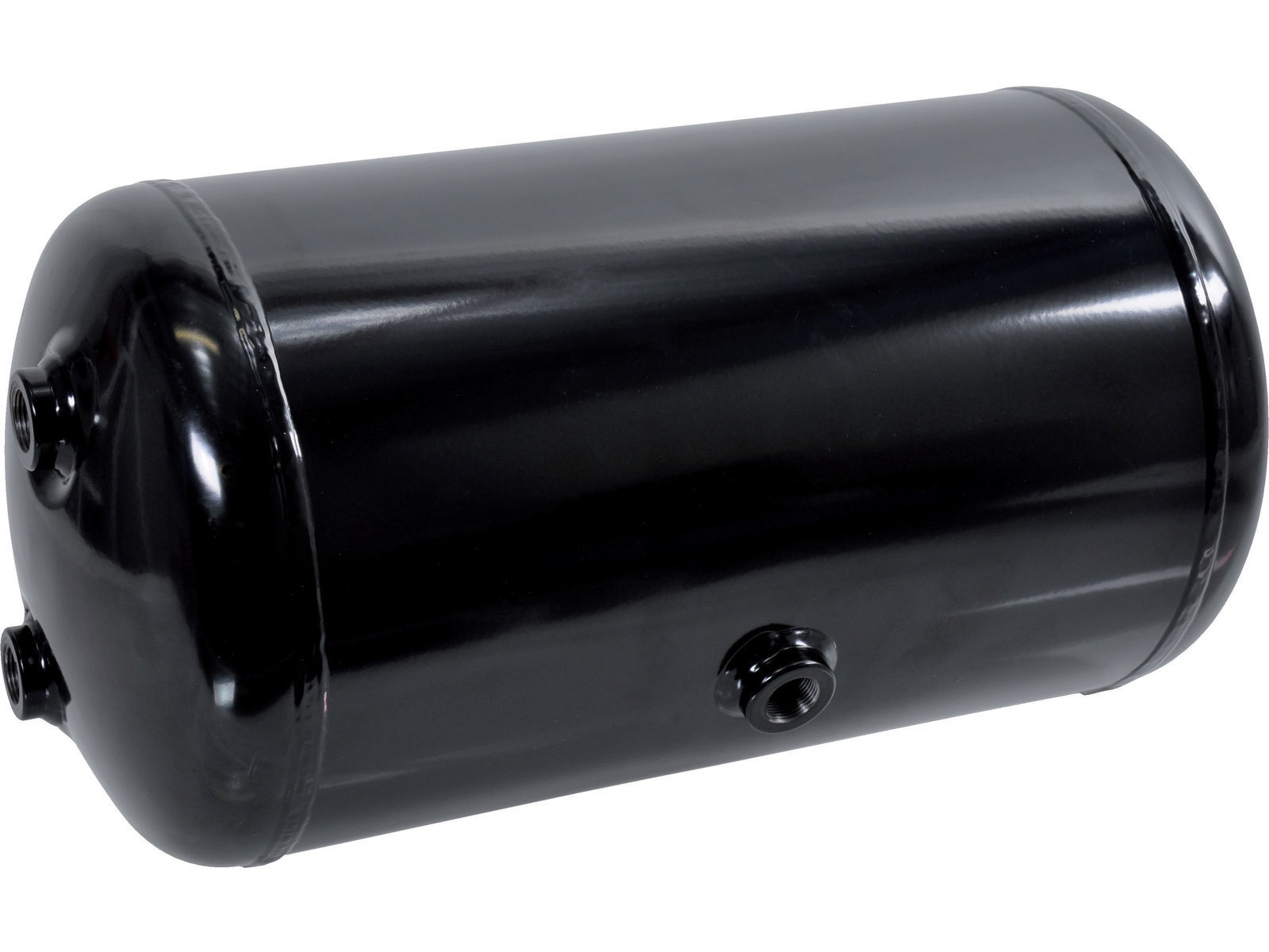 Ресивер 20л D=246/L=495 - WABCO/9505200030