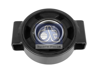 Подшипник подвесной MB D=60 - DT Spare Parts/480283