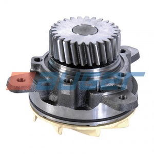 Помпа VOLVO FH/FM D12C - AUGER/57726