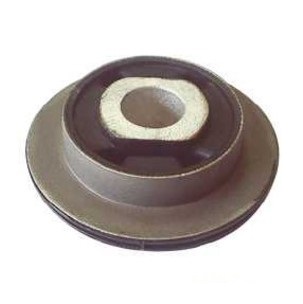 Сайлентблок кабины DAF 95 20x85x23.8 задн (старый тип) - Se-M/7995