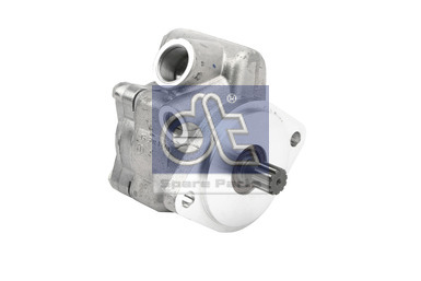 Насос ГУР RVI MAGNUM E-Tech - DT Spare Parts/626403