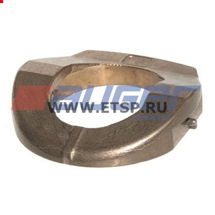 Втулка фаркопа нижняя Rockinger TYP 500 - AUGER/72626