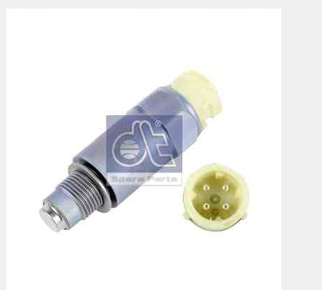 Датчик скорости MB ACTROS - DT Spare Parts/462938