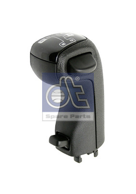 Ручка КПП SCANIA GR875/GRS895/905 - DT Spare Parts/114557