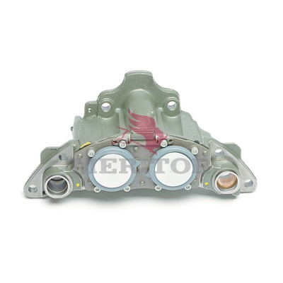 Р/к суппорта MERITOR LRG729/LRG737 - MERITOR/ROR/MCK1386