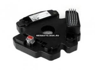 Блок управления WEBASTO THERMO 300 (SG1572D) 24V - WEBASTO/63482F