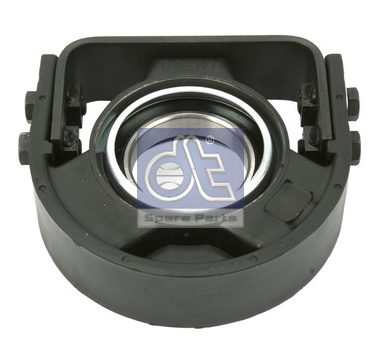 Подшипник подвесной MB ACTROS D=70 - DT Spare Parts/480370