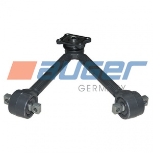 Тяга V-образная VOLVO/RVI L=646.5 - AUGER/15268