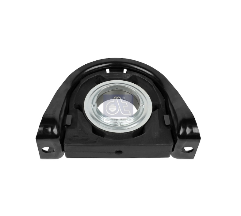 Подшипник подвесной VOLVO d=100мм - DT Spare Parts/234058