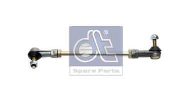Тяга КПП SCANIA 2/3/4 - DT Spare Parts/114085