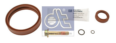 Р/к цилиндра делителя КПП VOLVO SR1400/1700/1900 - DT Spare Parts/293305