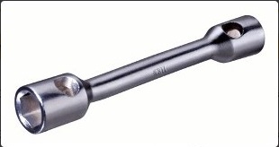 Ключ балонный SW32/33 - MEGA/2701000164