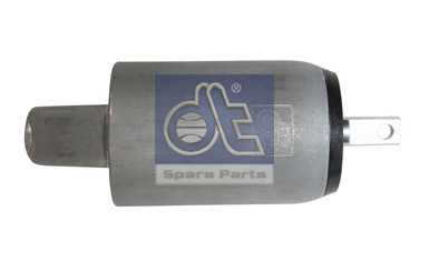 Цилиндр горного тормоза VOLVO TD103/123/B10/12 - DT Spare Parts/264022