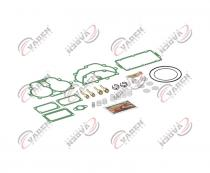 Р/к компрессора KZ - VADEN/1400040100