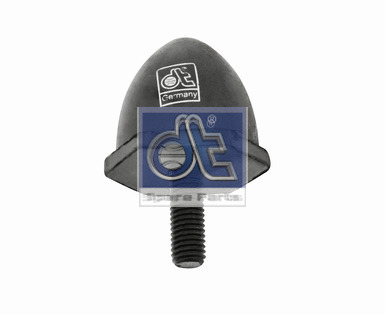 Отбойник кабины VOLVO FH/FM - Se-M/9034