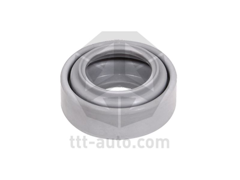 Пыльник направляющей суппорта MERITOR B/C/D DUCO - MARSHALL/M2920241