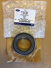 Подшипник 45х75х19 привода Ford Transit/Focus II/Mondeo 4/S-max/C-max - FORD/1701597