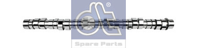 Распредвал VOLVO/RVI D13 - DT Spare Parts/210802