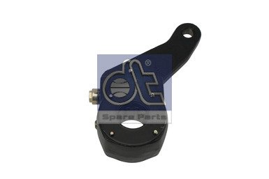 Трещетка SCANIA-2/3 ручн. задн. левая/правая 30° - DT Spare Parts/118109