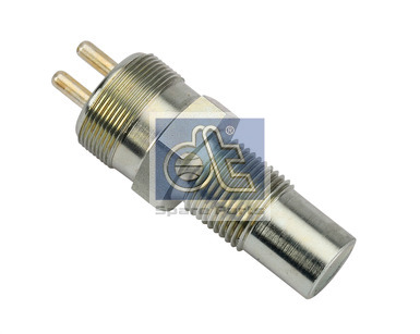 Датчик скорости SCANIA-3/4 - DT Spare Parts/121124