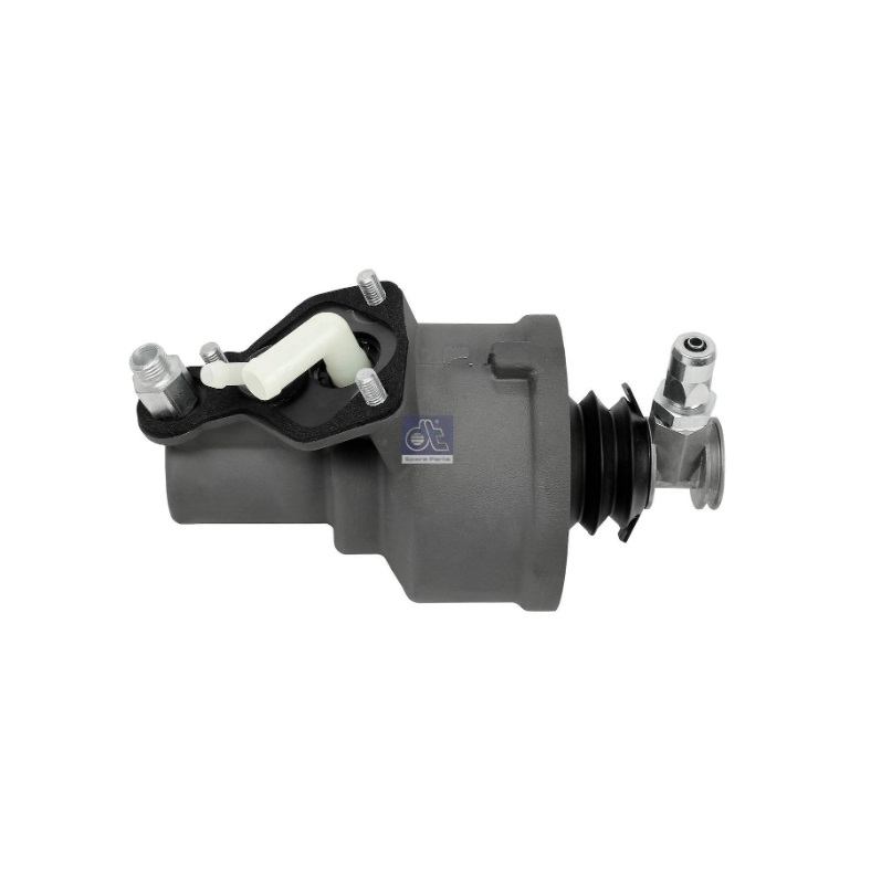 ПГУ SCANIA-4 Servomaster - DT Spare Parts/113087