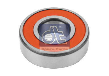 Подшипник 62022RS1 - DT Spare Parts/121353