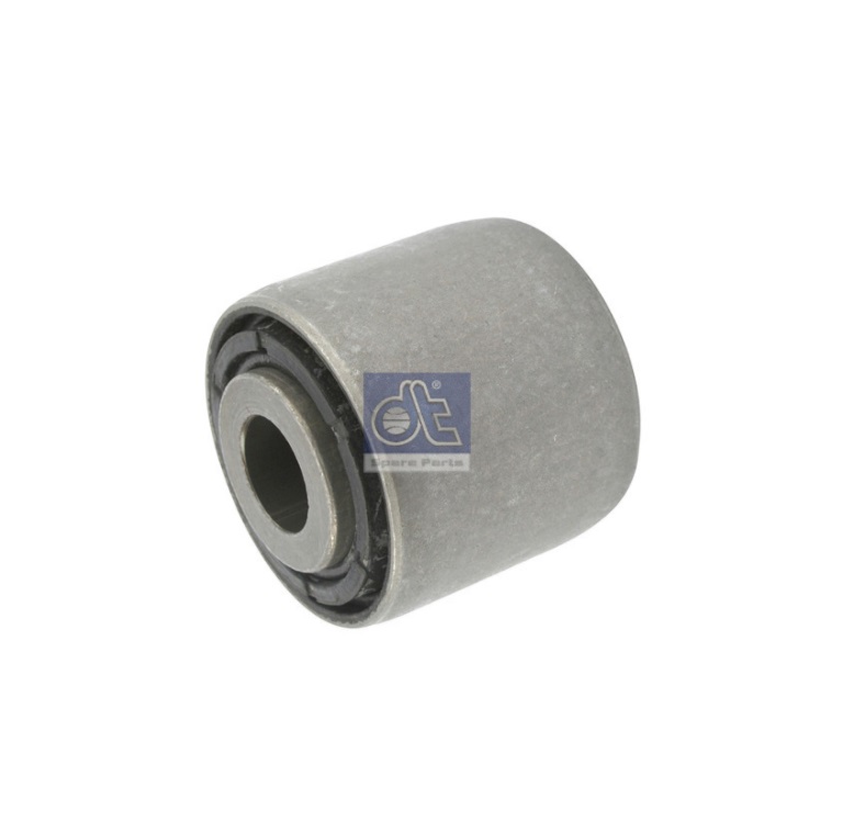 Сайлентблок стабилизатора DAF d=20/D=60/H=60мм - DT Spare Parts/513127