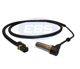 Датчик ABS MAN TGA левый L=1100 mm - EBS/30041043