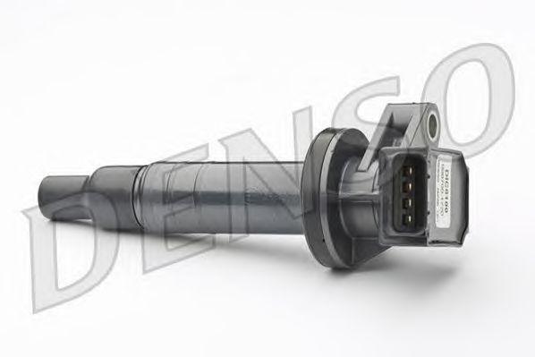 Катужка зажигания Toyota Avensis - DENSO/DIC-0100