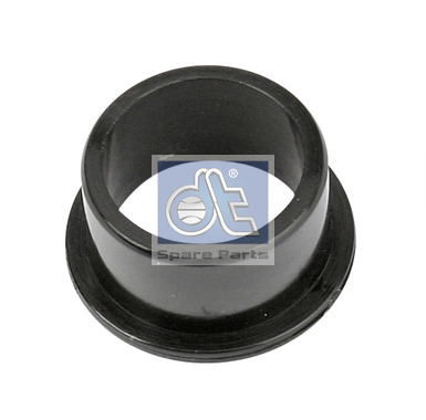 Втулка кронштейна радиатора SCANIA-3 нижняя - DT Spare Parts/111231