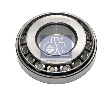 Подшипник 31312 J2/Q 60x130x33.5 - DT Spare Parts/116068