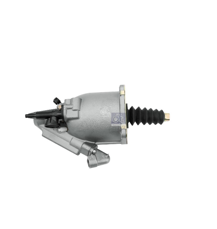 ПГУ RVI PREMIUM - DT Spare Parts/643005