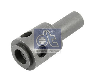 Клапан редукционный VOLVO D12A - DT Spare Parts/211141